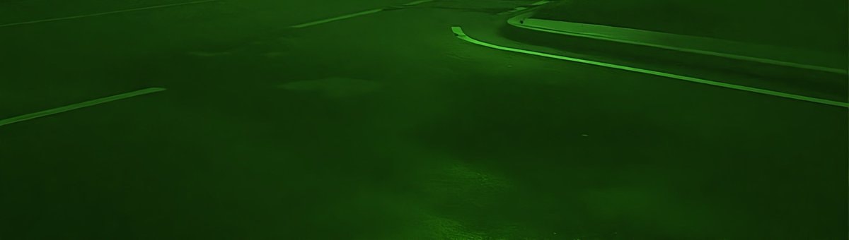 Green Background (photo 2 of 4)