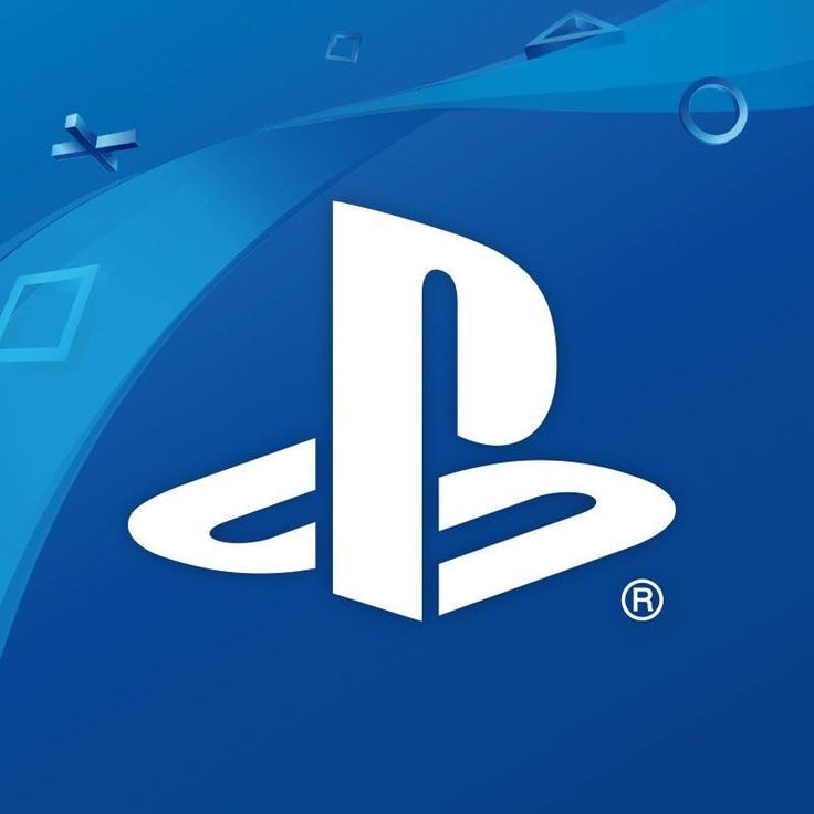 Forza Horizon 6 PlayStation 5 release (photo 2 of 2)