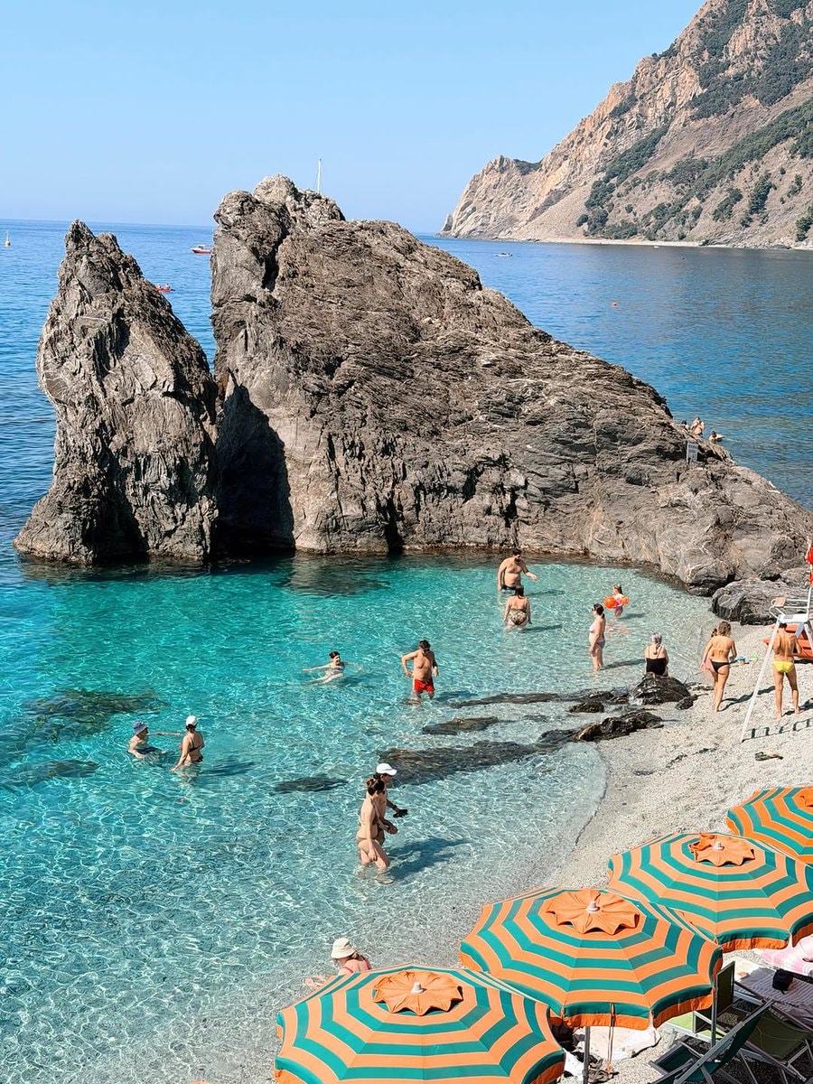 Amalfi Coast Italy 🏖️🇮🇹 (photo 4 of 4)