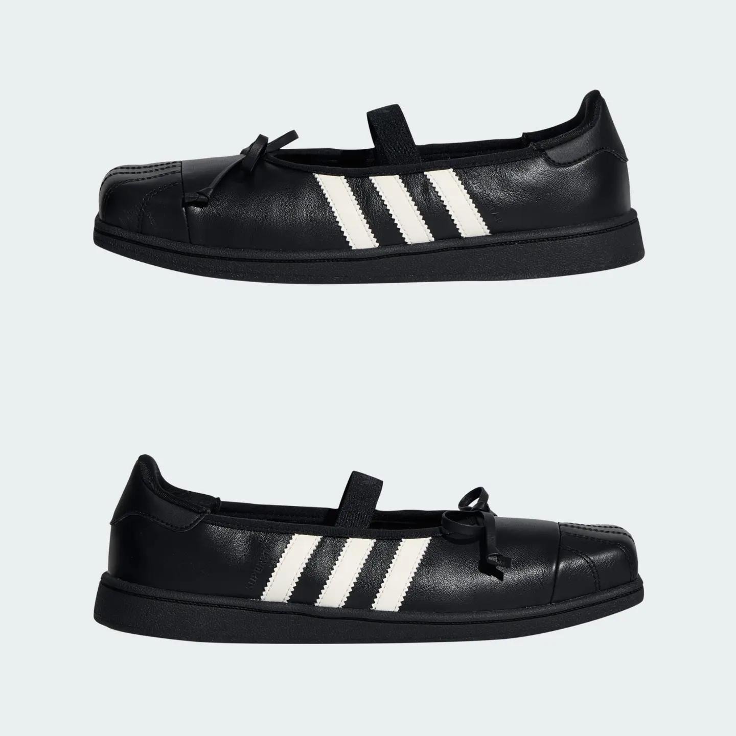 JENNIE Adidas release (photo 4 of 4)