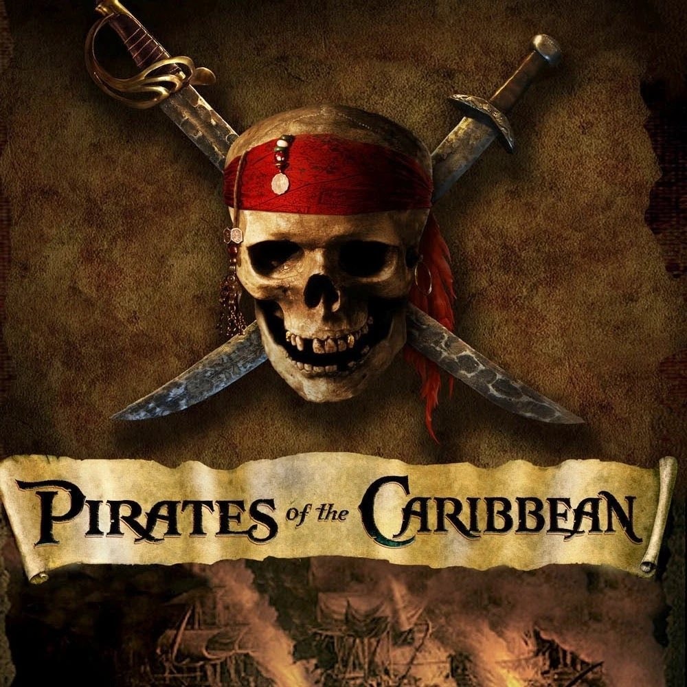 Johnny Depp in talks for Pirates of the Caribbean 6 (photo 2 of 2)