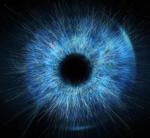 new brain implant restores vision