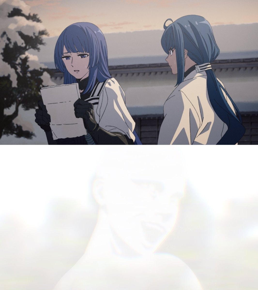 Mushoku Tensei Season 3 Episode 14 preview (photo 3 of 3)