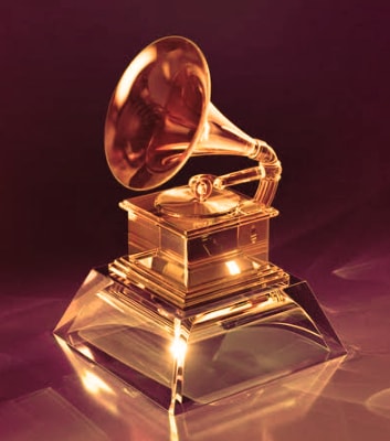 BINI 2027 Grammys submissions (photo 2 of 2)