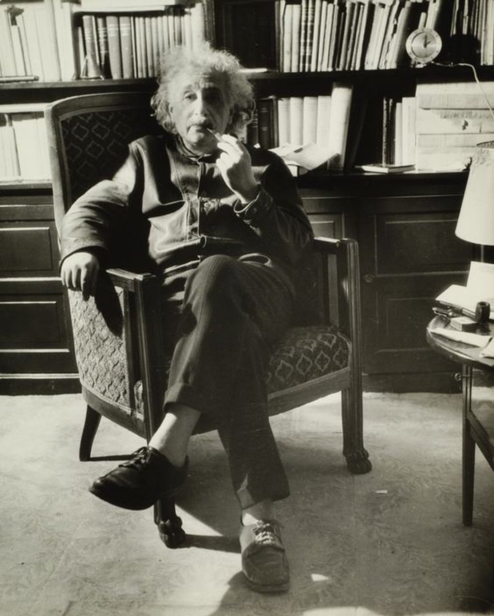 Albert Einstein no special talent quote Albert Einstein no special talent quote