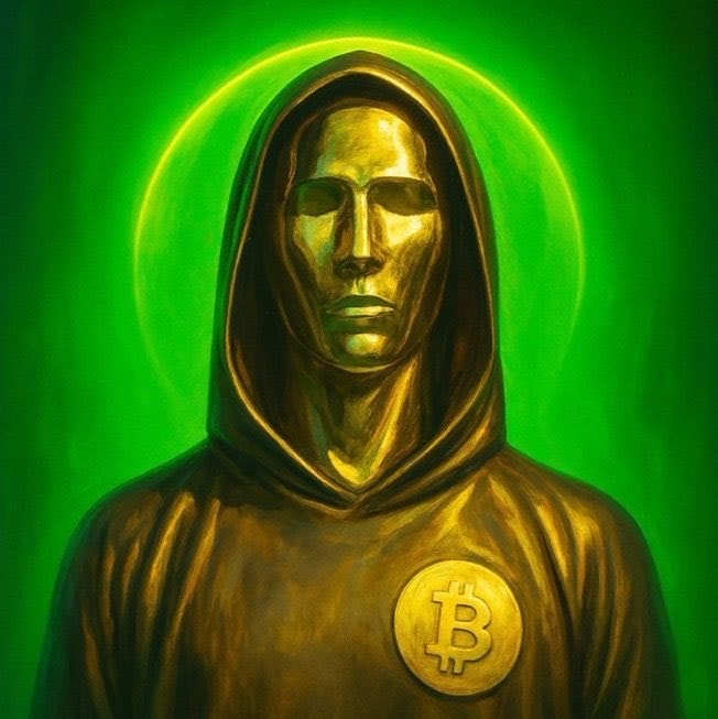 Satoshi Nakamoto Bitcoin whitepaper anniversary