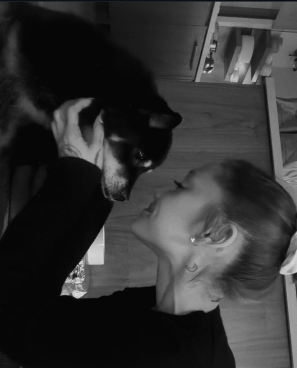 Ariana Grande Coco