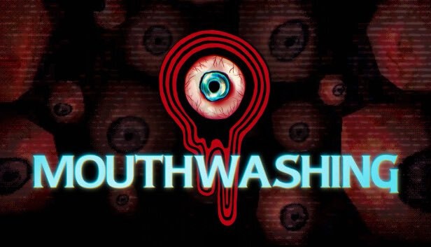 Karyn Kusama directs MOUTHWASHING movie