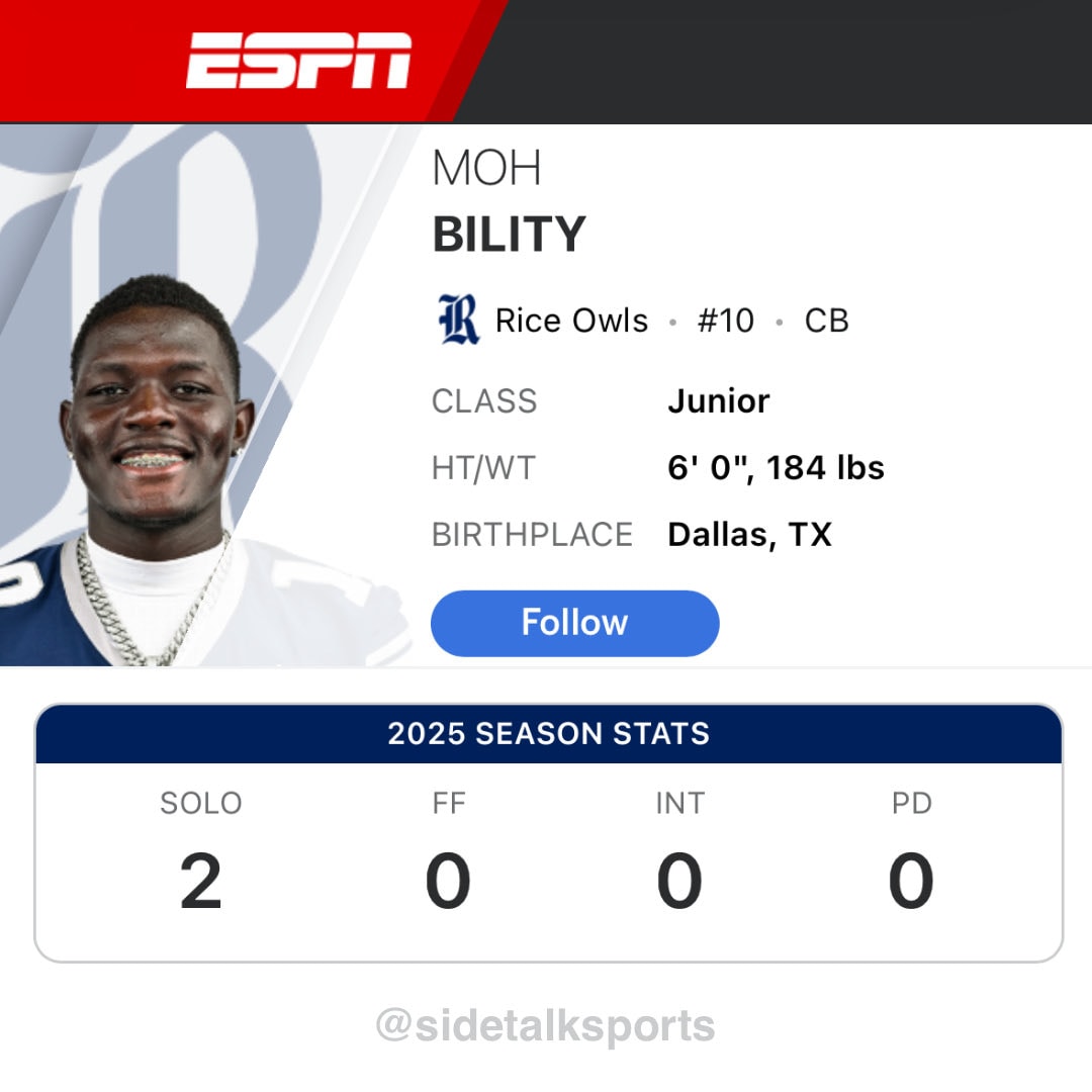 College Football Avengers (photo 3 of 4)