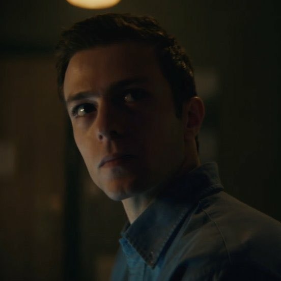 Tommy and Billy Maximoff in the MCU (photo 2 of 2)
