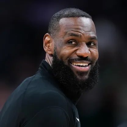 LeBron James Miami Heat odds Kalshi