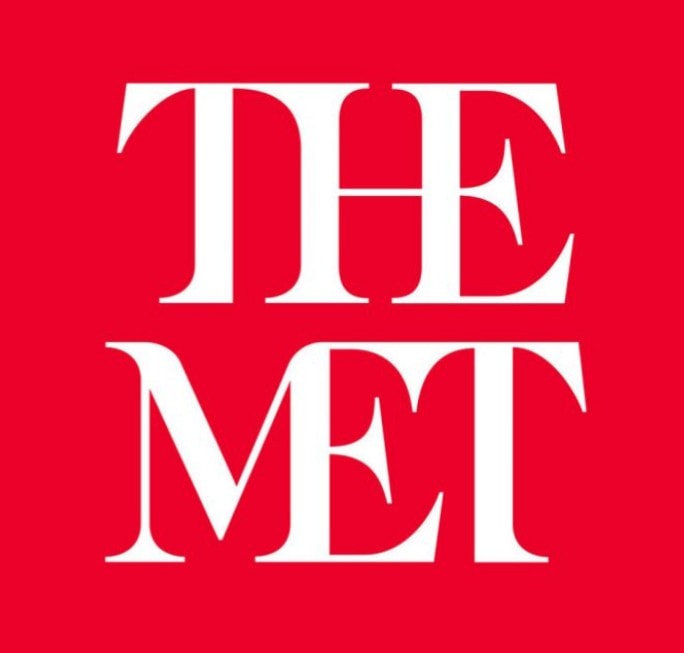 List of celebrities not at Met Gala 2026