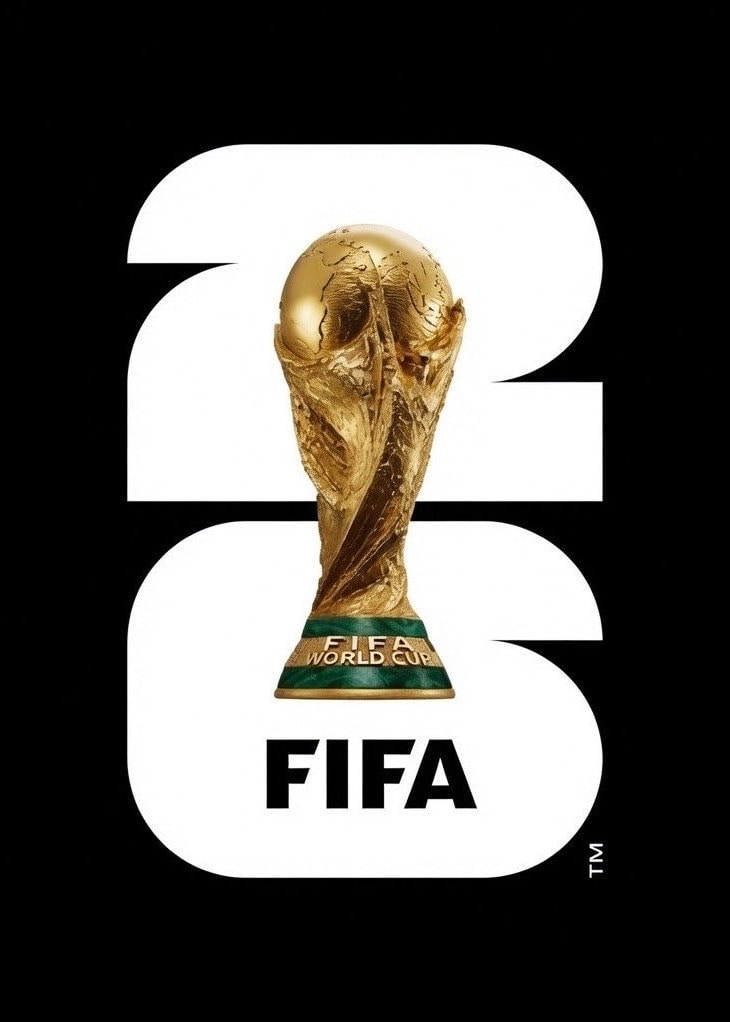 ICE arrests 900 human traffickers FIFA World Cup (photo 2 of 2)