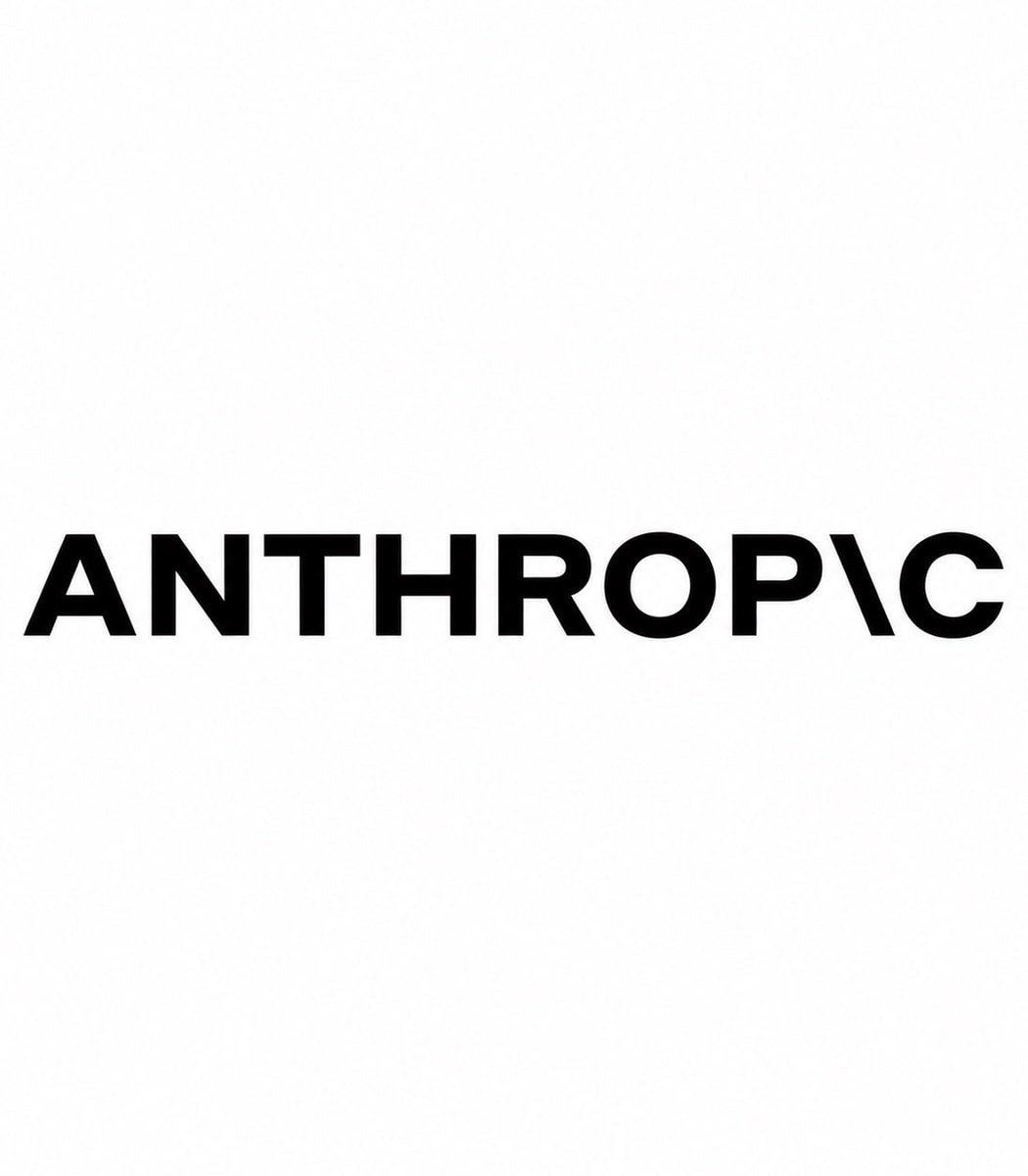 Anthropic AI models policy update