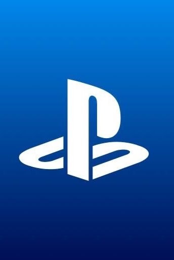 PlayStation 5 console and controller (photo 2 of 2)