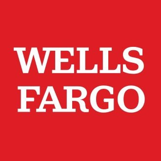 Diego Sarabia Wells Fargo termination (photo 2 of 2)