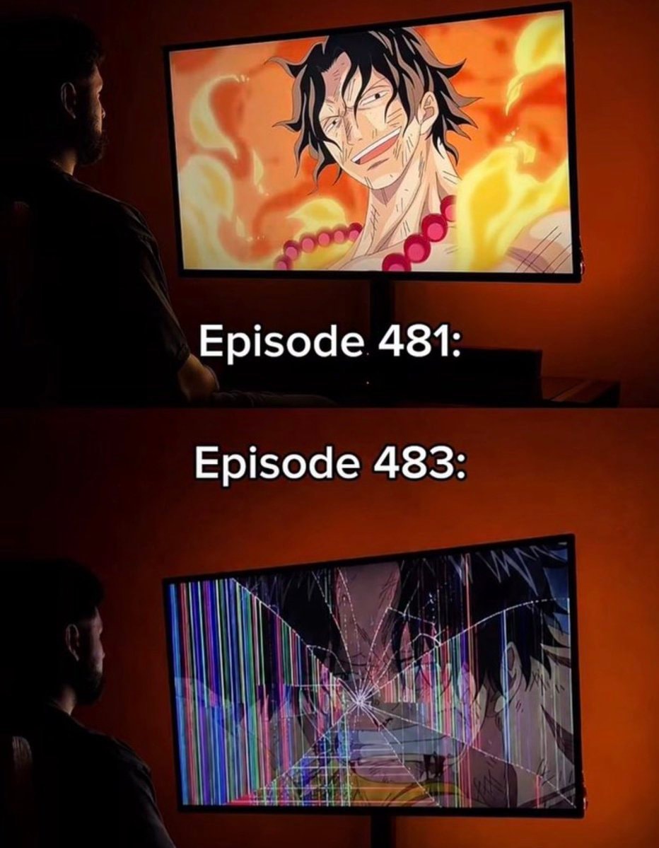 meme format reaction
