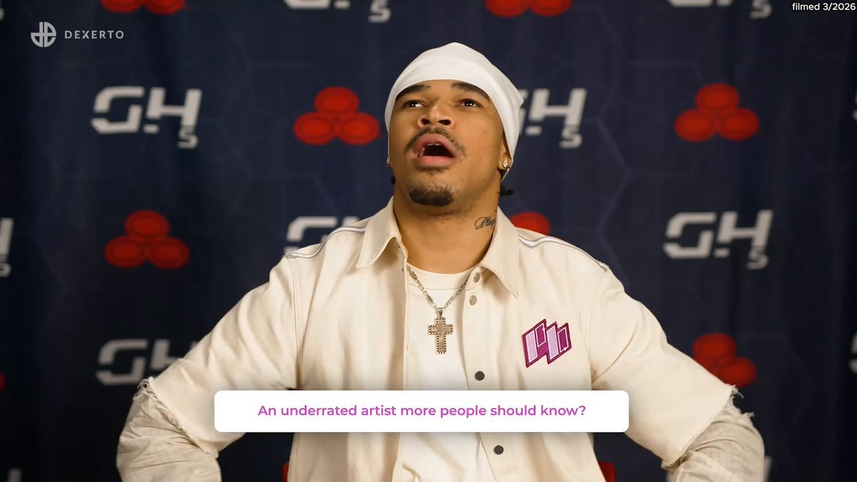 PlaqueBoyMax recommends Soyrica and PZ Apostrophe