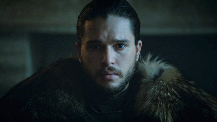 The Winds of Winter Game of Thrones 10 years (photo 3 of 4)