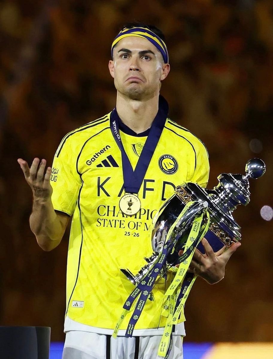 Cristiano Ronaldo earnings Juventus Manchester United Al-Nassr (photo 3 of 3)