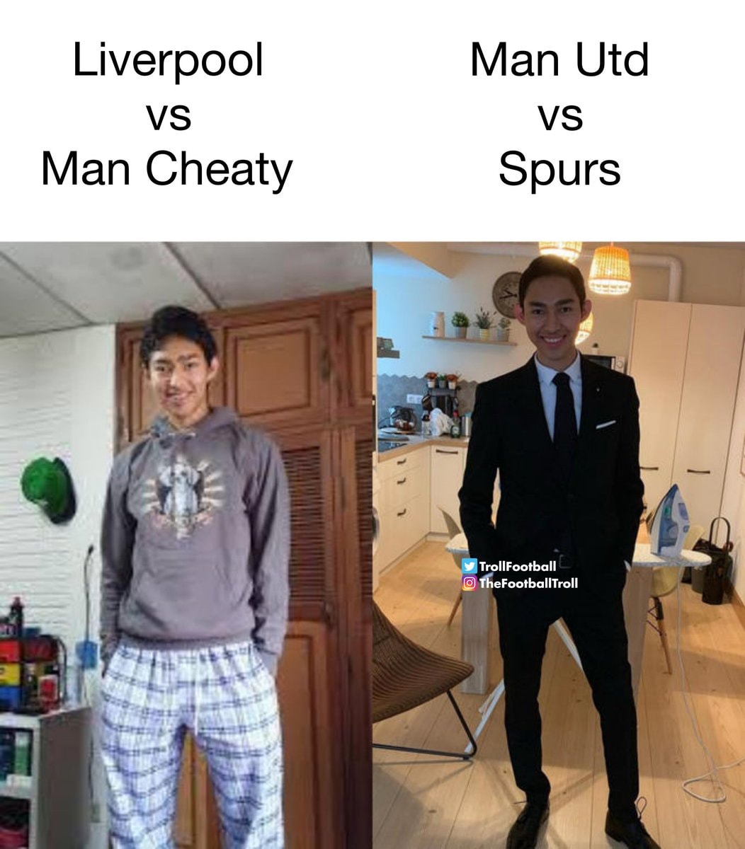 weekend's best game