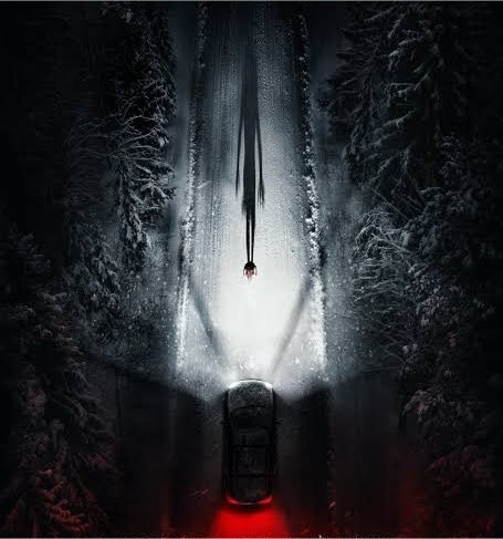 New Resident Evil film by Zach Cregger (photo 1 of 2)