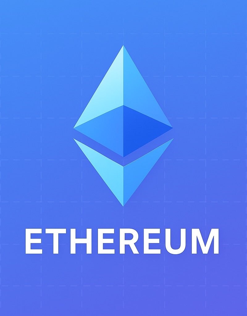 Ethereum U.S. Dollar chart (photo 2 of 2)
