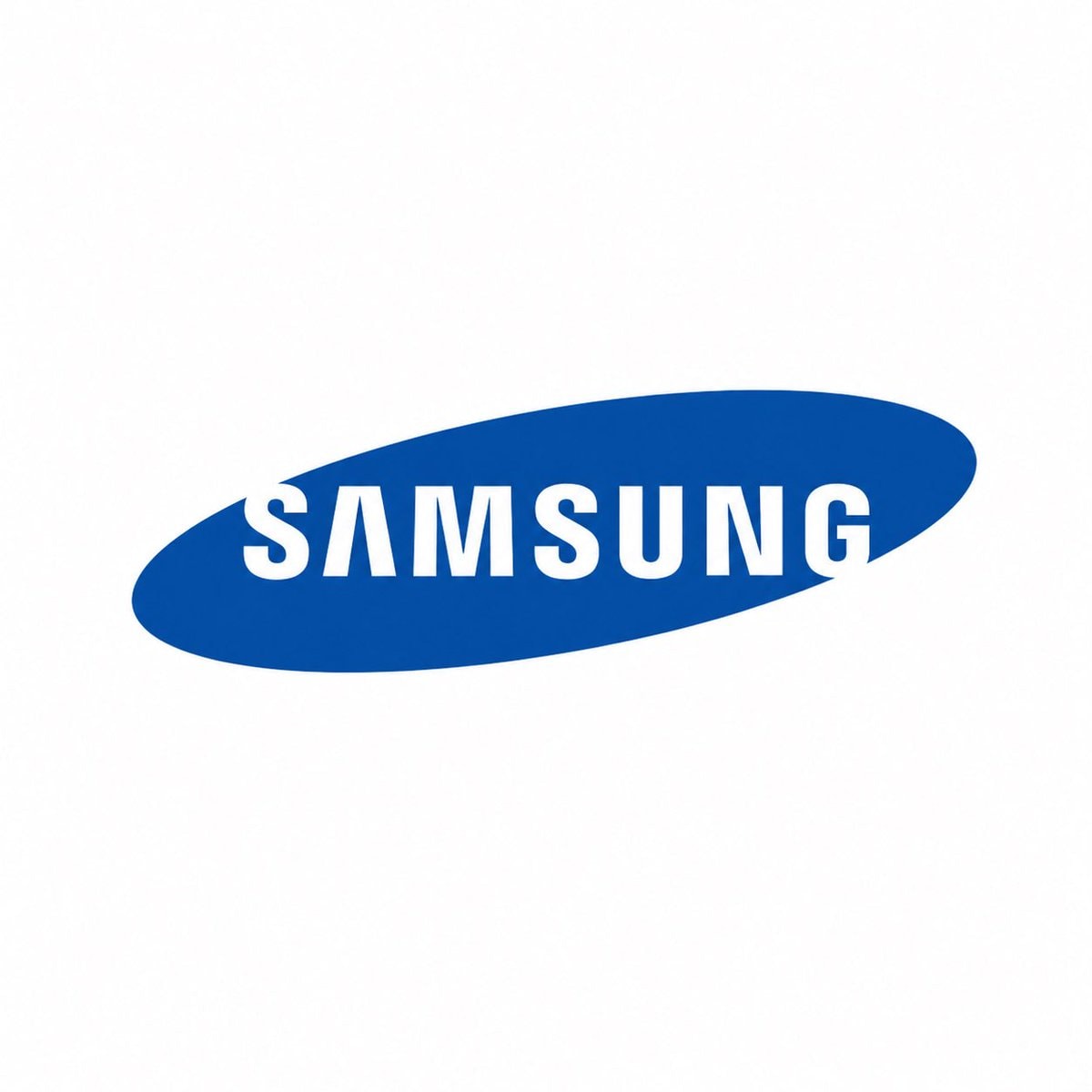 Anthropic Samsung AI chip deal (photo 2 of 2)