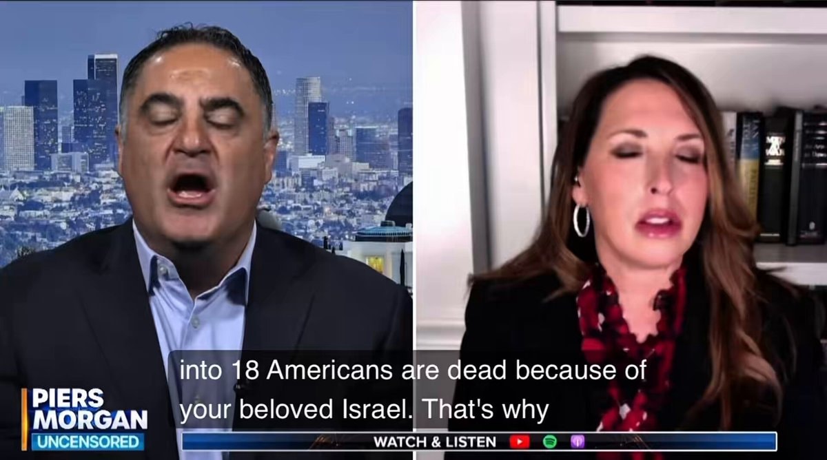 Cenk chair breaks interview Cenk chair breaks interview