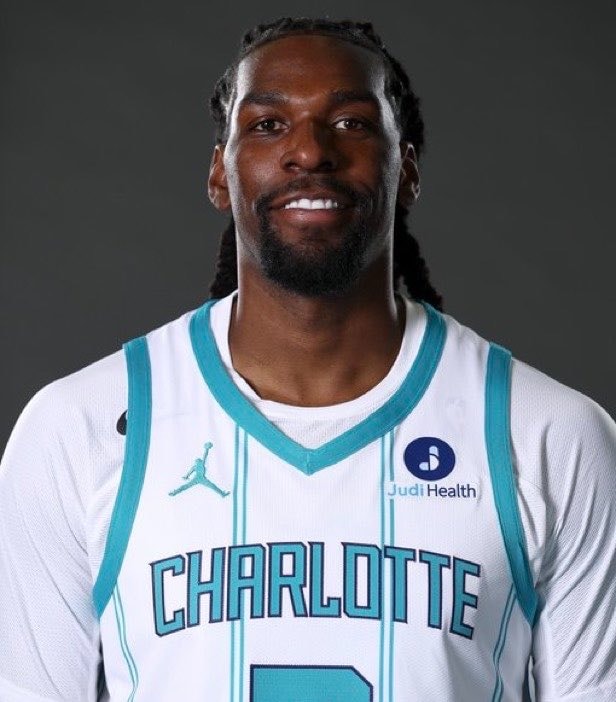 Naz Reid game stats Naz Reid game stats
