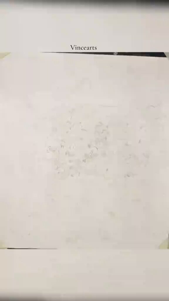 Santa Claus artwork