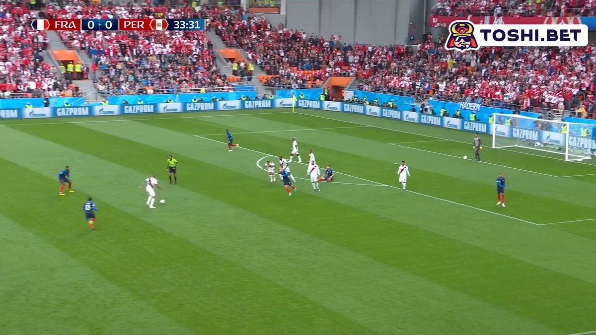 Kylian Mbappe all time World Cup goals leader 2026