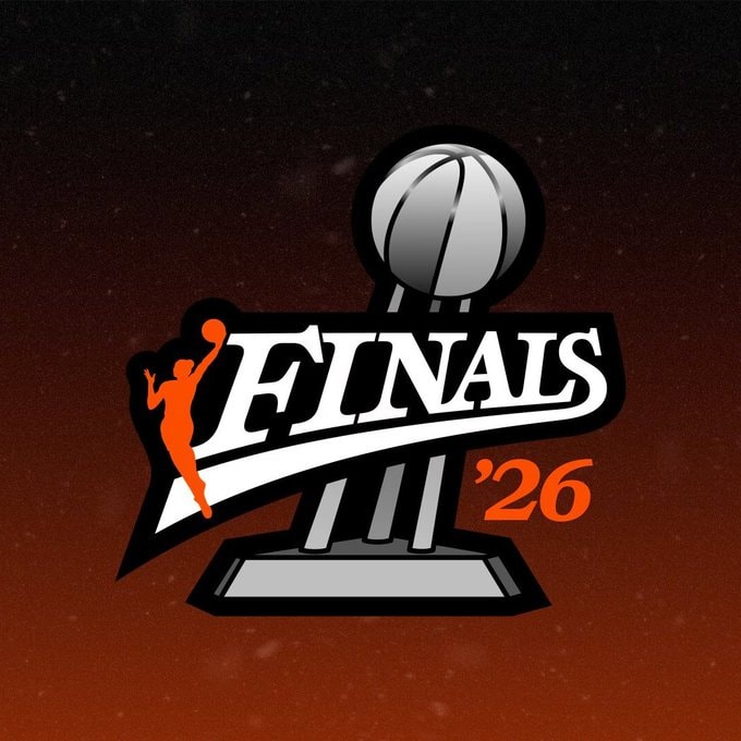 WNBA Finals Game 7 (photo 2 of 2)
