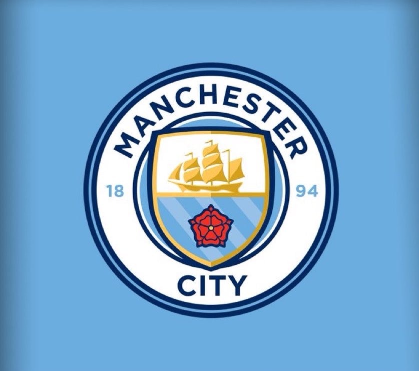 Piers Morgan slams Manchester City (photo 2 of 2) Piers Morgan slams Manchester City (photo 2 of 2)