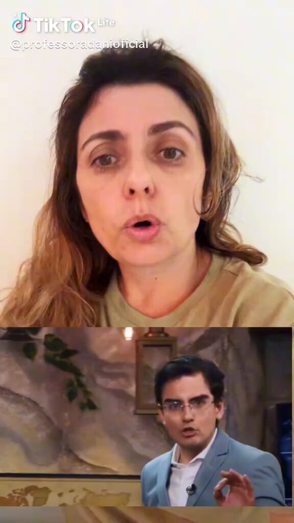Dudu signals end of #Afazenda