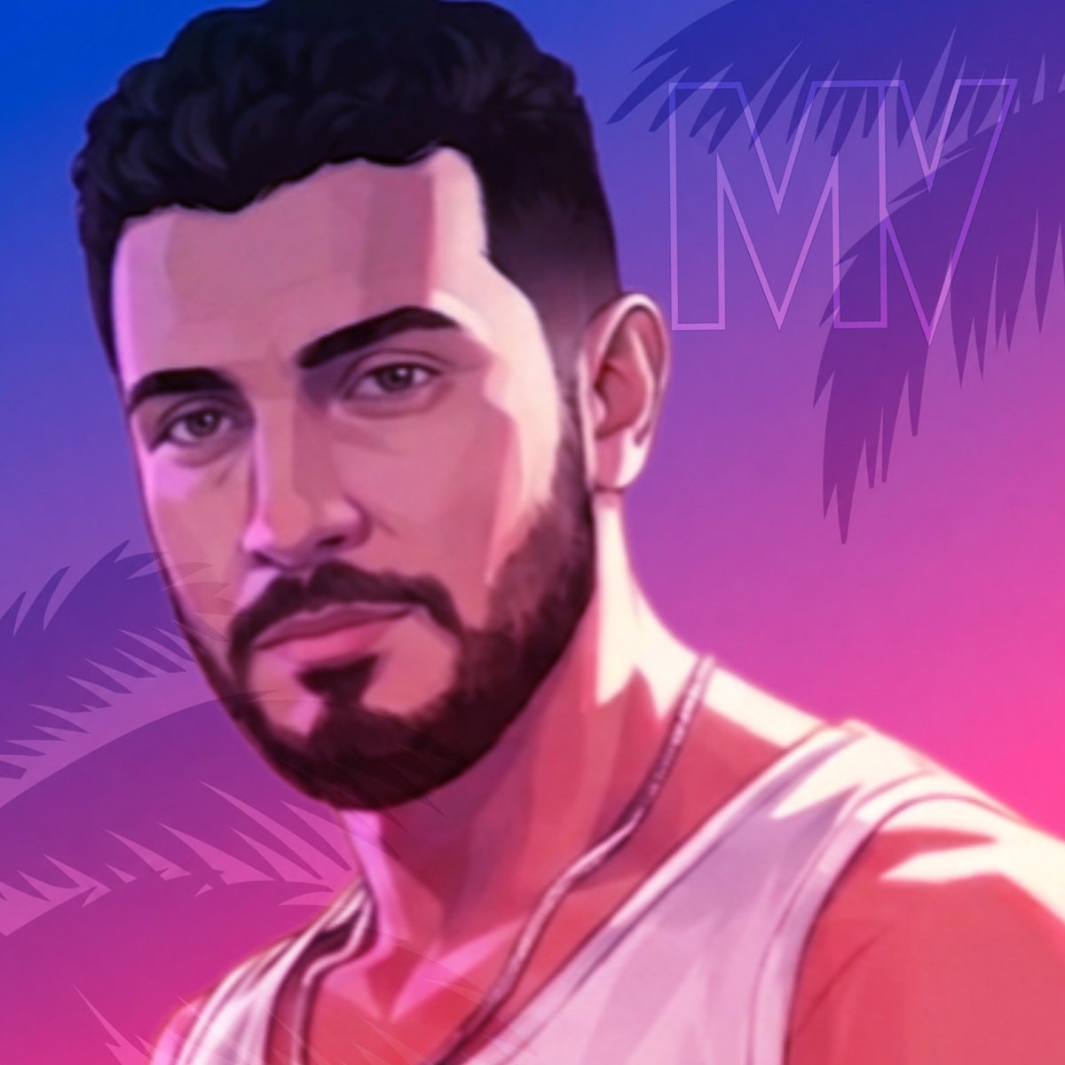 GTA 6 2026 announcement