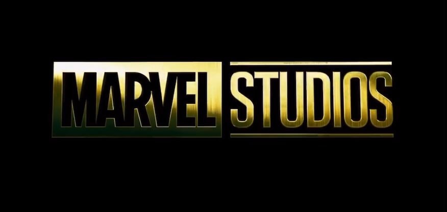 Loki season 2 finale reversed Marvel intro Loki season 2 finale reversed Marvel intro