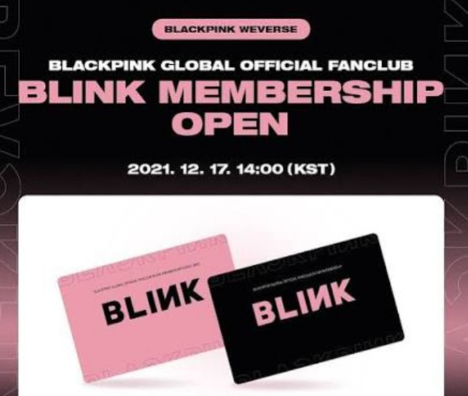 List of top 10 countries with largest BLACKPINK fanbase (photo 2 of 2)