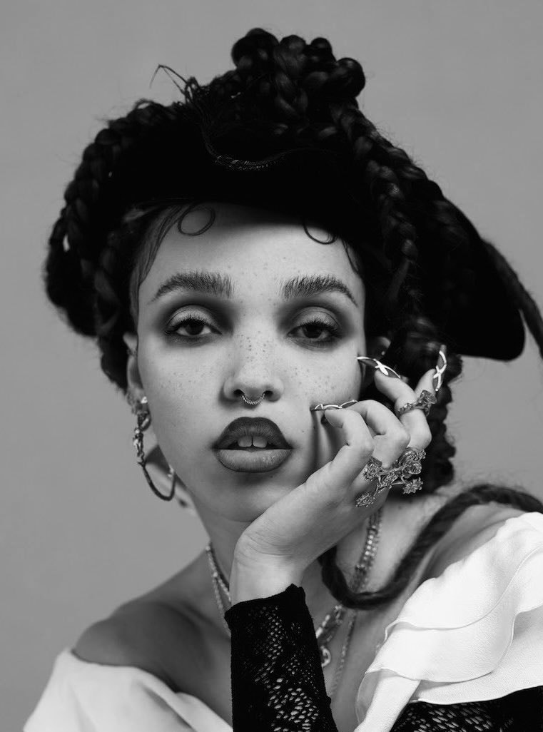 Josephine Baker biopic Maïmouna Doucouré