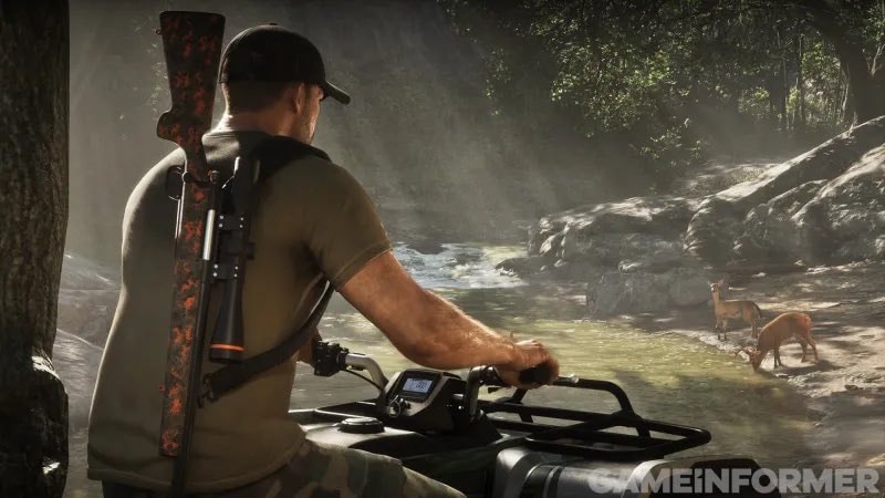 GTA 6 new side activities