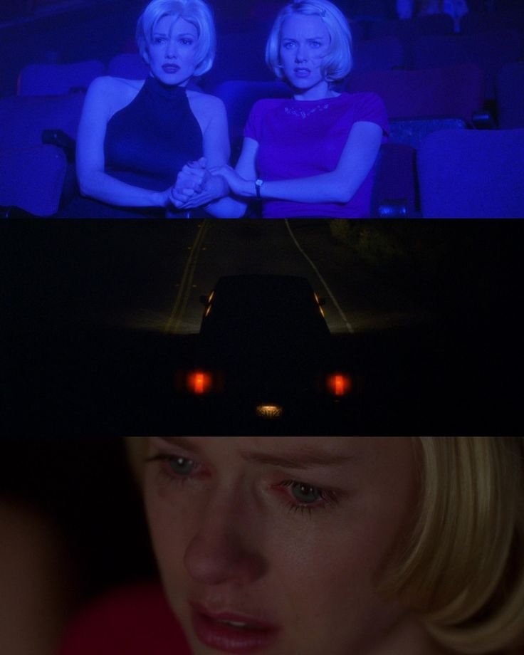 same director same composer