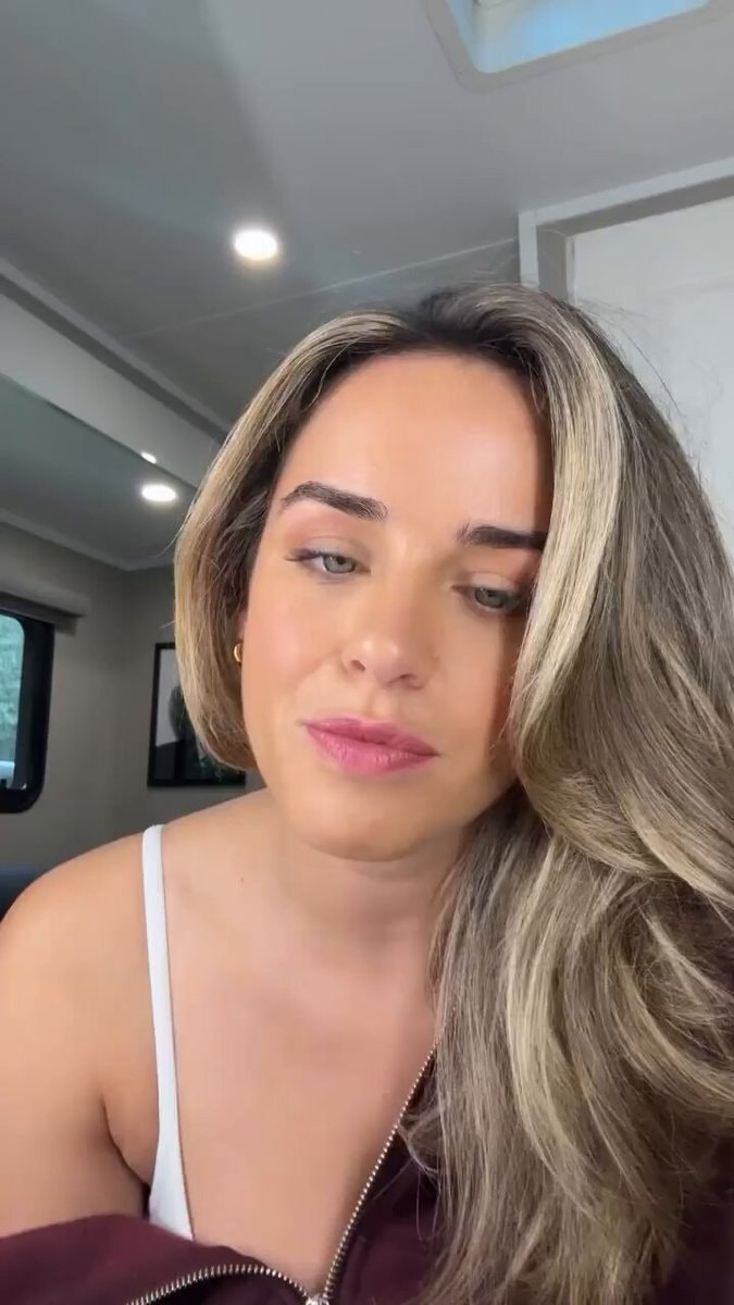 Georgia May Foote JJFC season 5 Leeds Georgia May Foote JJFC season 5 Leeds