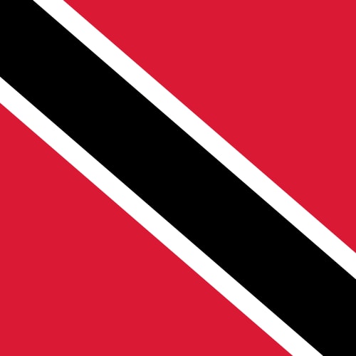 Trinidad and Tobago sight restoration mission (photo 2 of 2)