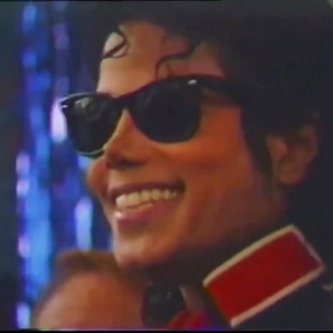 Michael Jackson $125,000 Motown check 1988