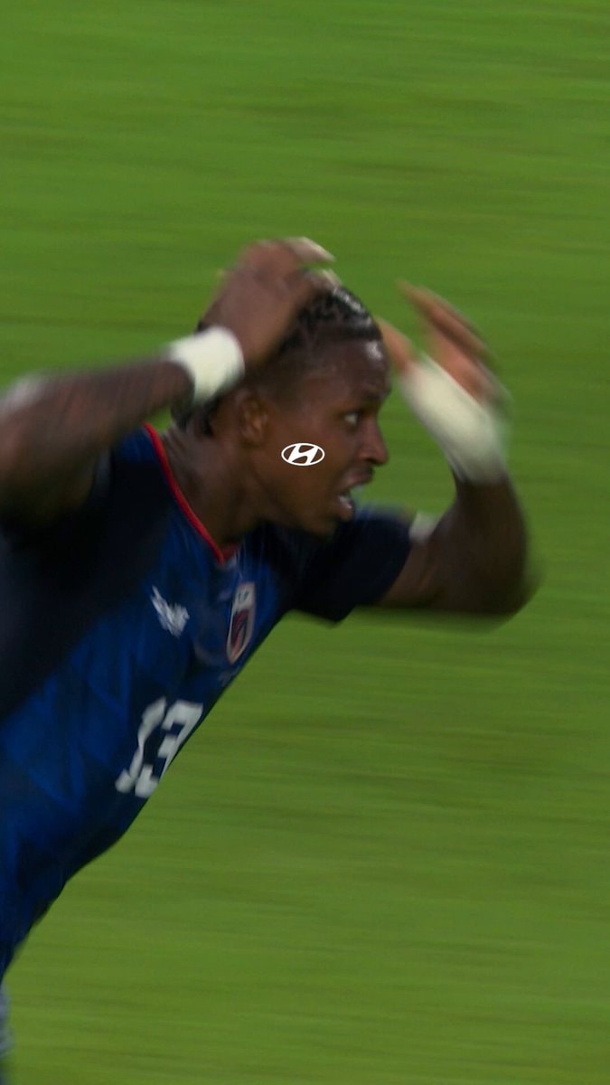 Sidny Cabral goal Argentina 2026 World Cup