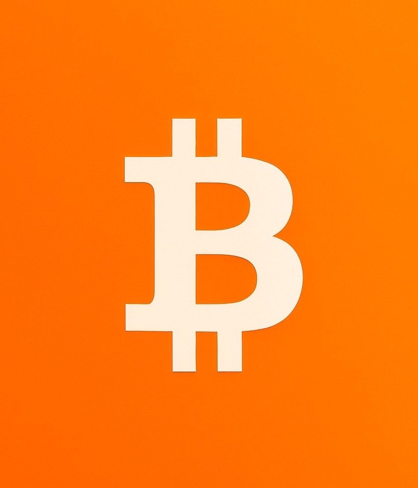 Iran using Bitcoin USDT to bypass sanctions (photo 2 of 2)