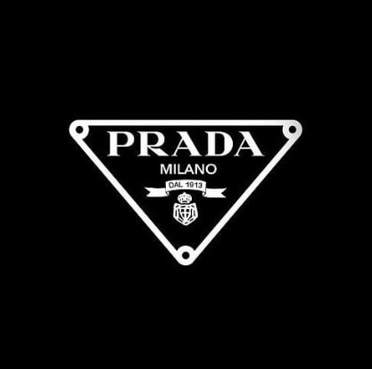 ENHYPEN Prada Fashion Show Milan (photo 2 of 2)