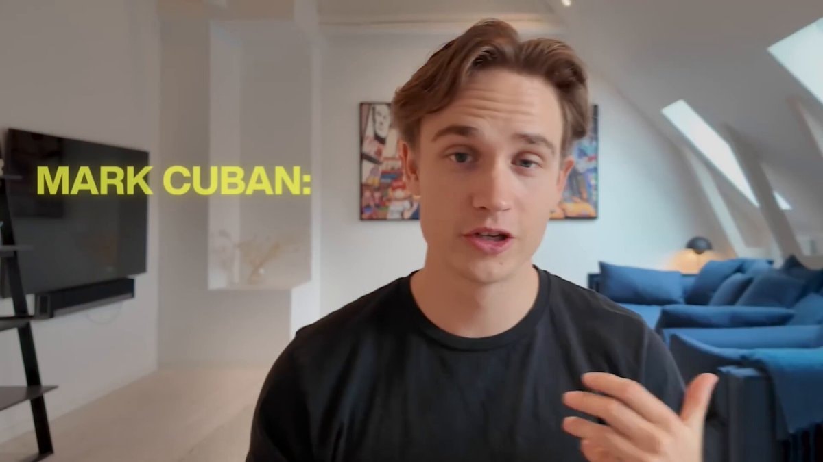 Claude Code Airbnb Revenue Setup