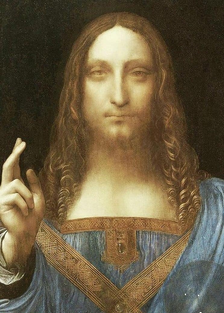 Most Expensive Paintings by Renoir and Klimt