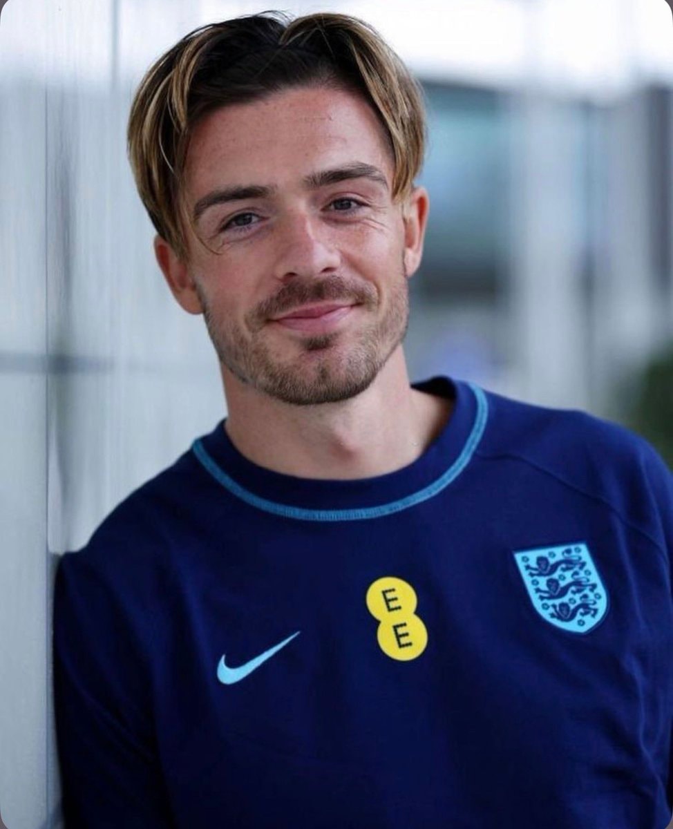 Enzo Maresca on Jack Grealish (photo 2 of 2)